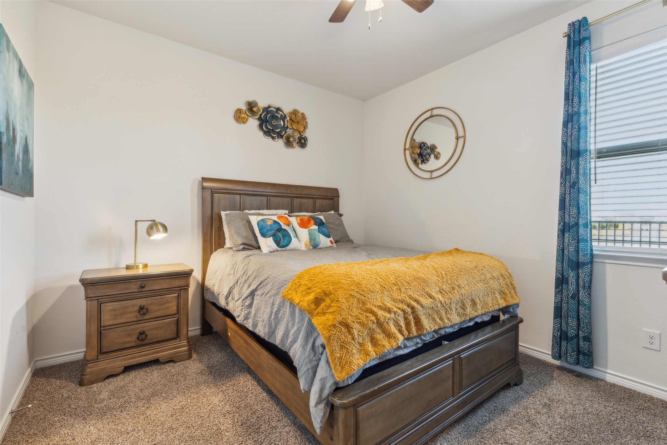 6518 Tudor Place Celina TX 76227