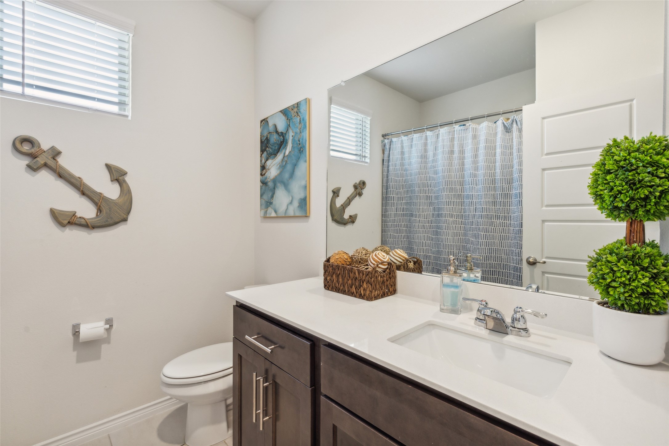 6518 Tudor Place Celina TX 76227