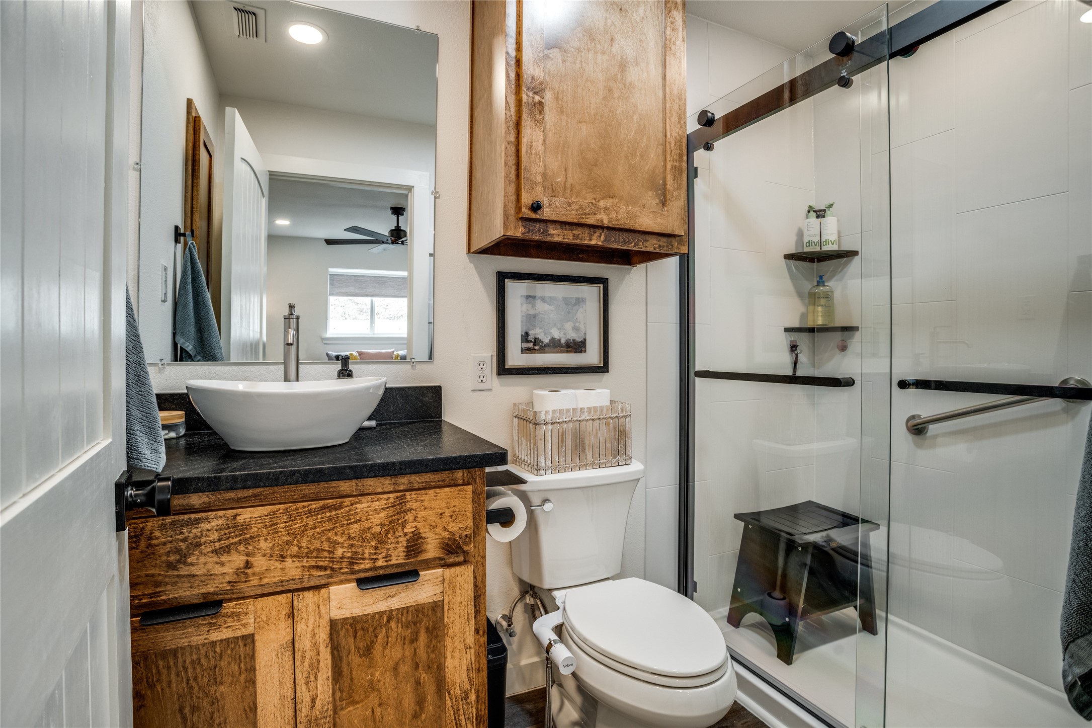 170 Cherokee Trail Nocona TX 76255