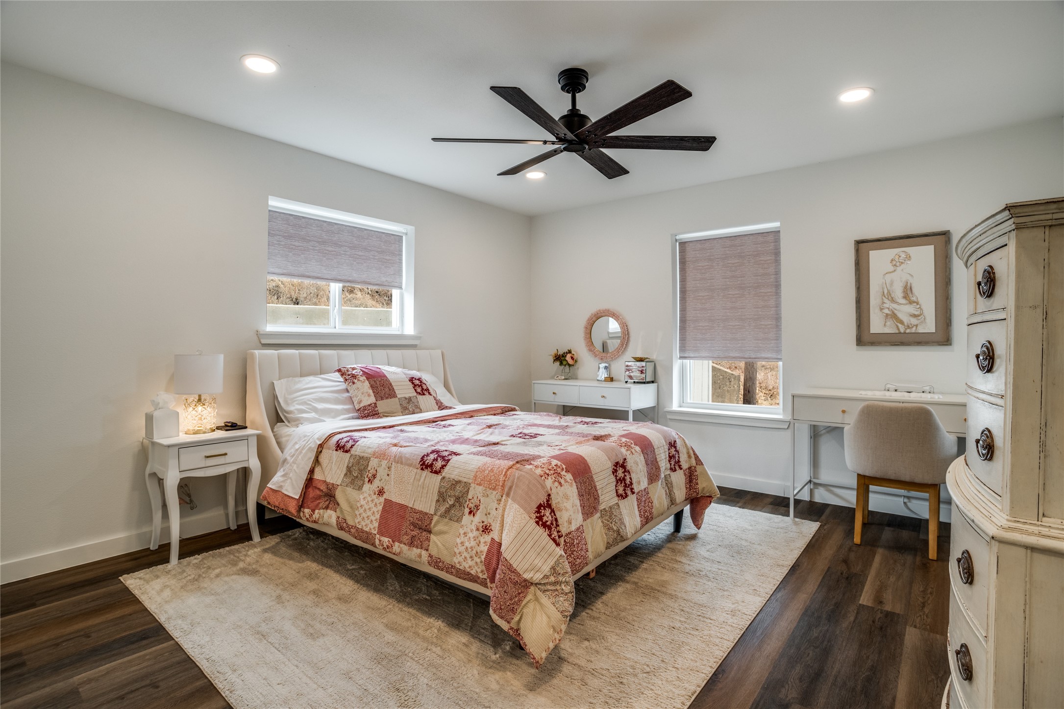 170 Cherokee Trail Nocona TX 76255