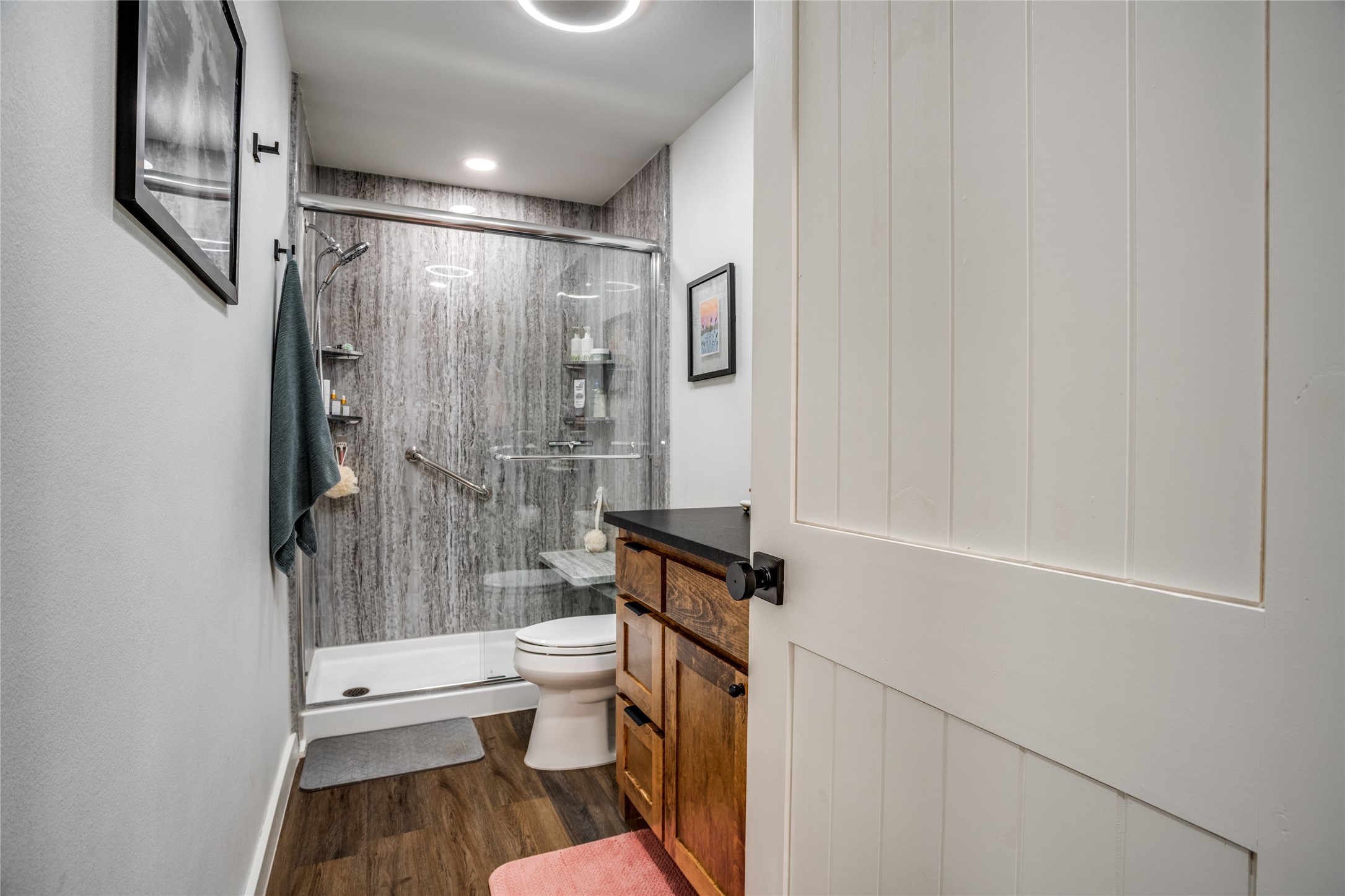 170 Cherokee Trail Nocona TX 76255