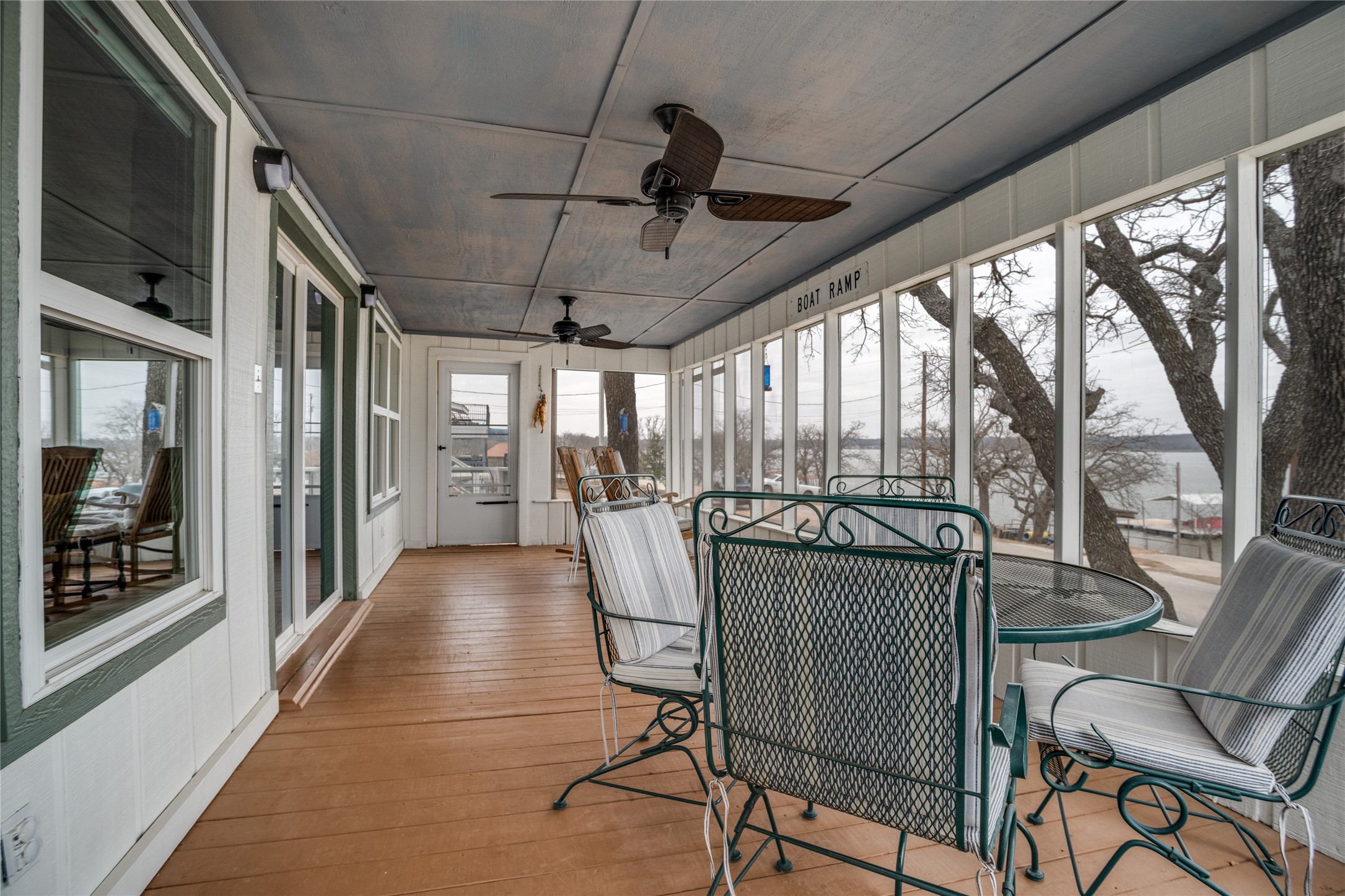 170 Cherokee Trail Nocona TX 76255