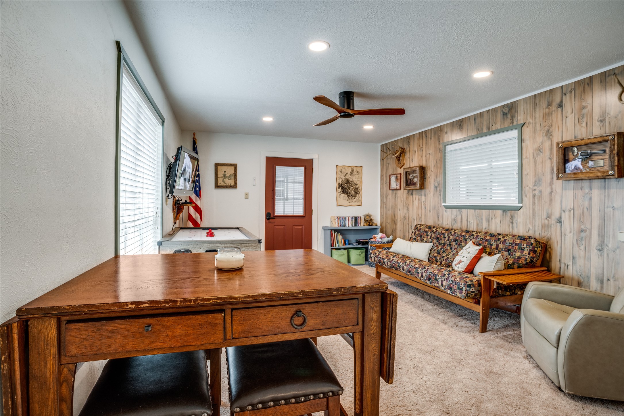 170 Cherokee Trail Nocona TX 76255