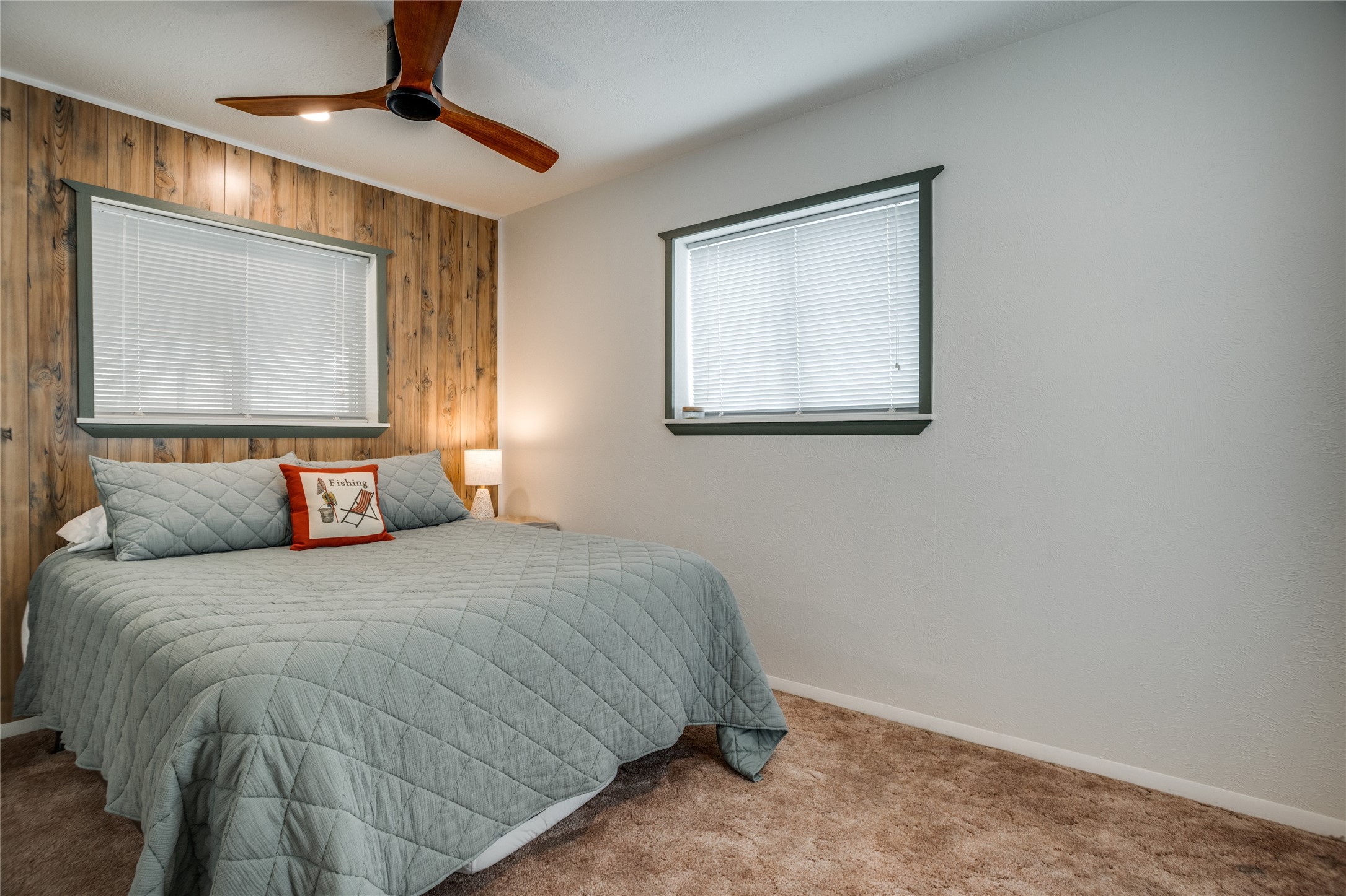 170 Cherokee Trail Nocona TX 76255