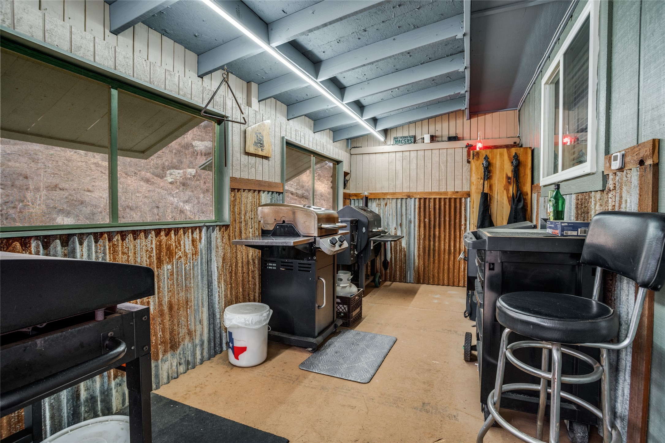 170 Cherokee Trail Nocona TX 76255