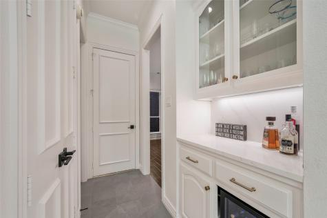 4405 Biscayne Drive Flower Mound TX 75028