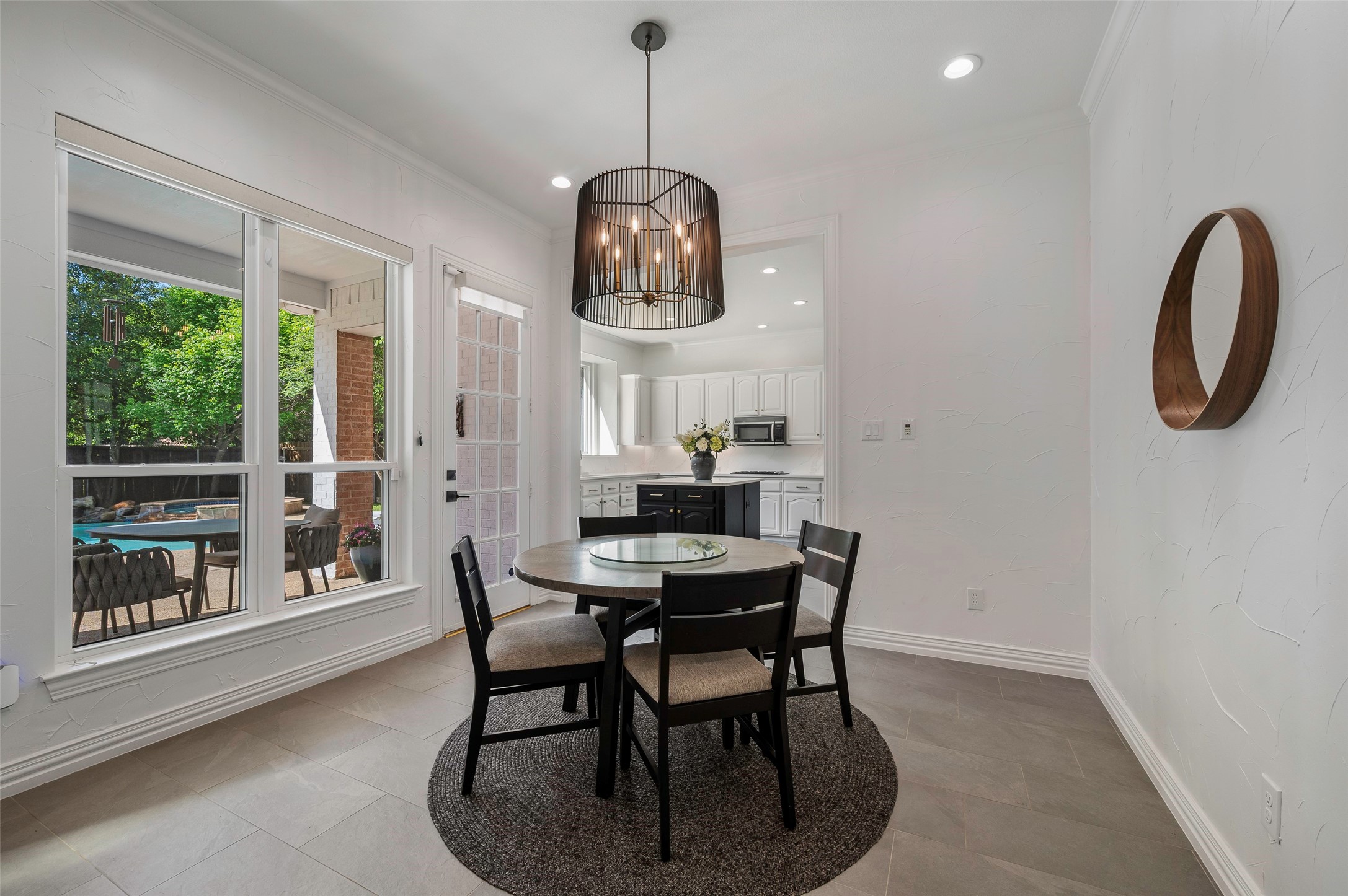 4405 Biscayne Drive Flower Mound TX 75028