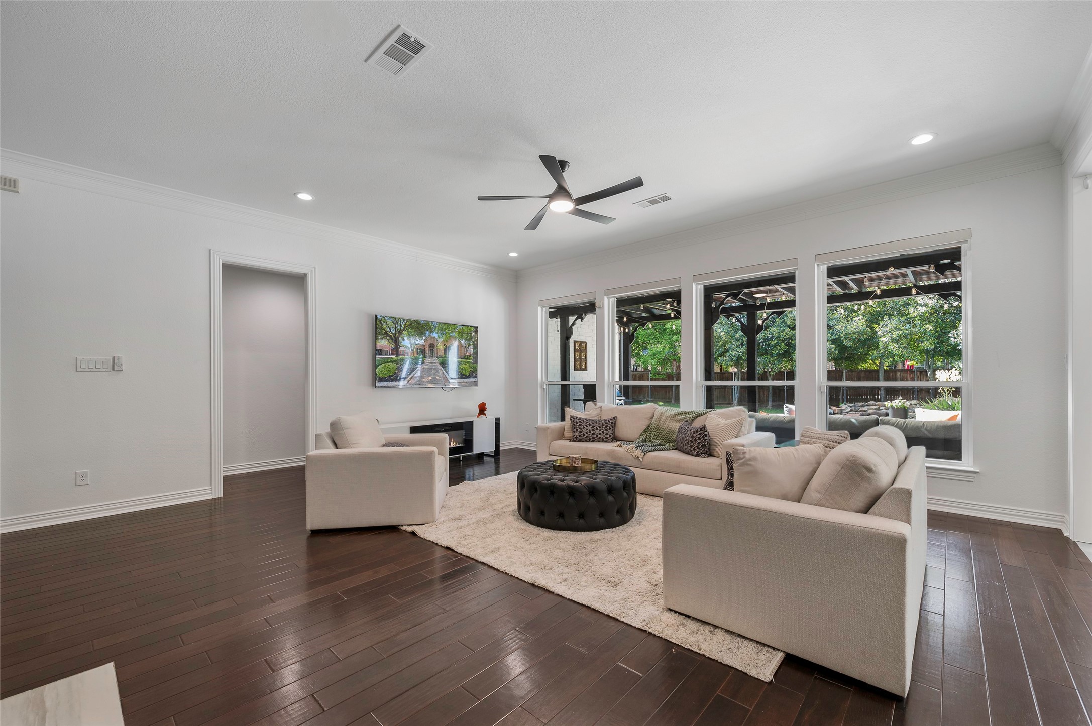 4405 Biscayne Drive Flower Mound TX 75028