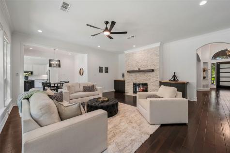 4405 Biscayne Drive Flower Mound TX 75028