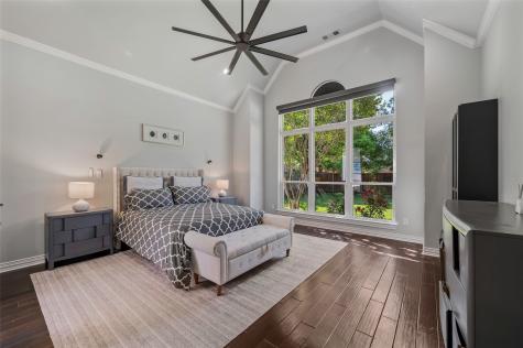 4405 Biscayne Drive Flower Mound TX 75028