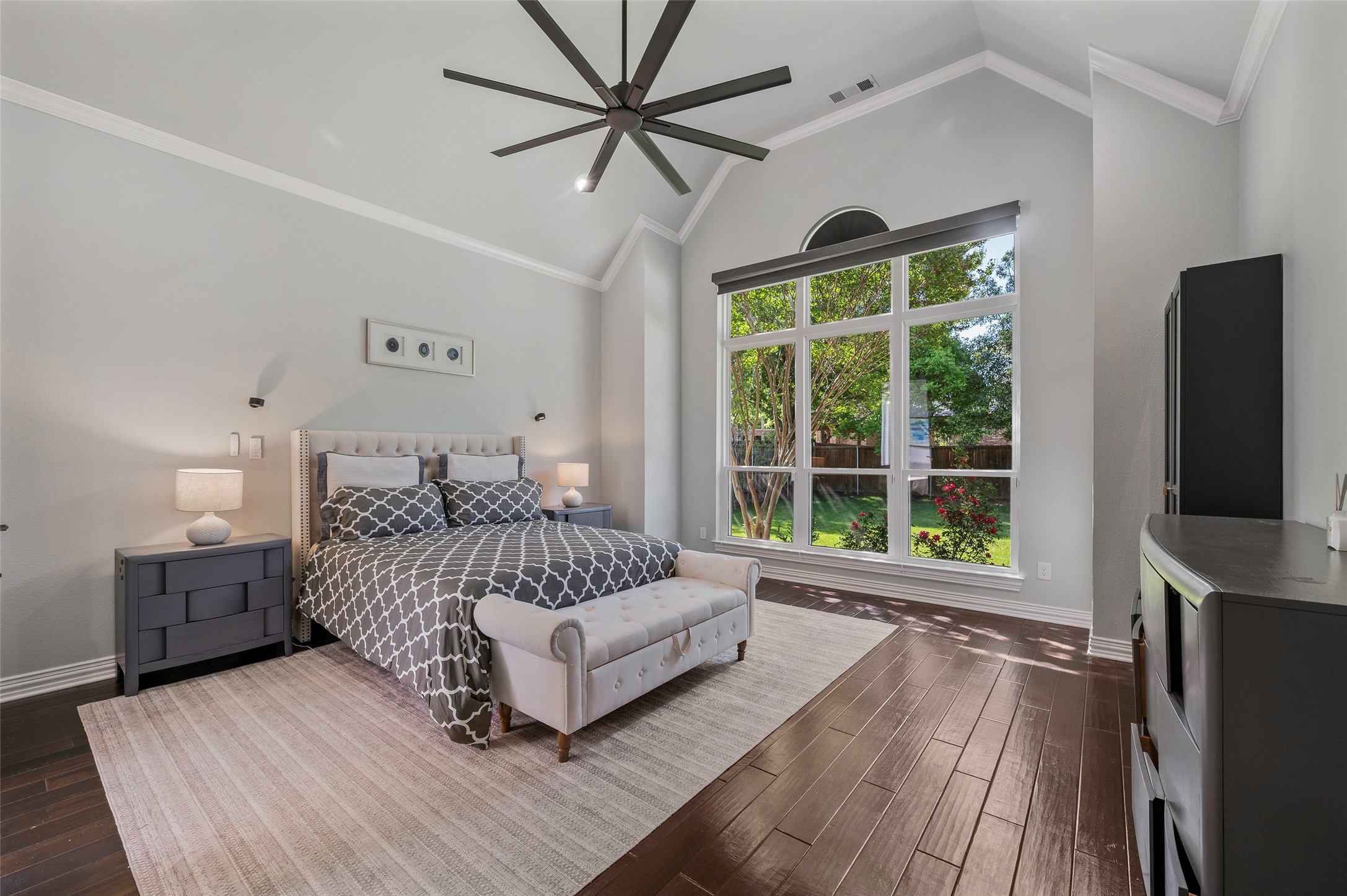4405 Biscayne Drive Flower Mound TX 75028