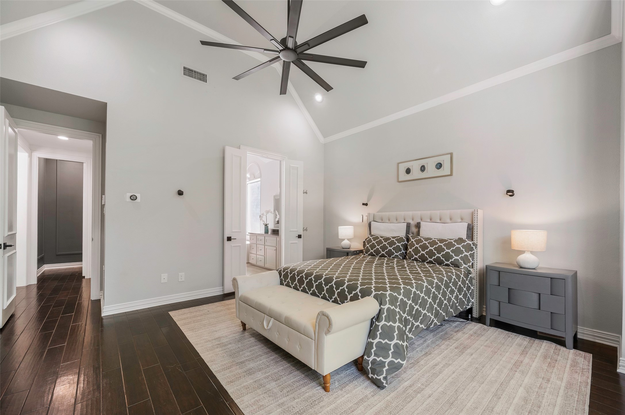 4405 Biscayne Drive Flower Mound TX 75028