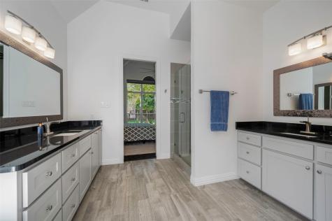 4405 Biscayne Drive Flower Mound TX 75028