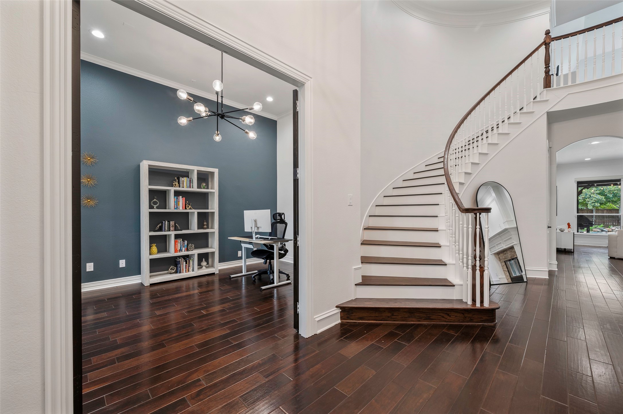 4405 Biscayne Drive Flower Mound TX 75028
