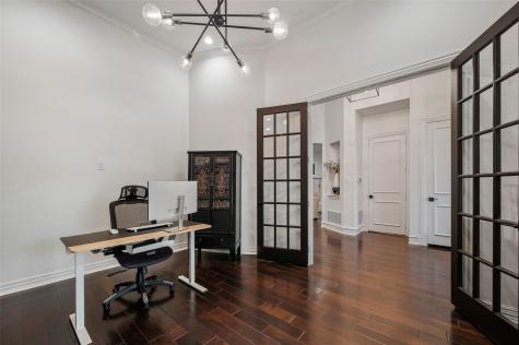 4405 Biscayne Drive Flower Mound TX 75028