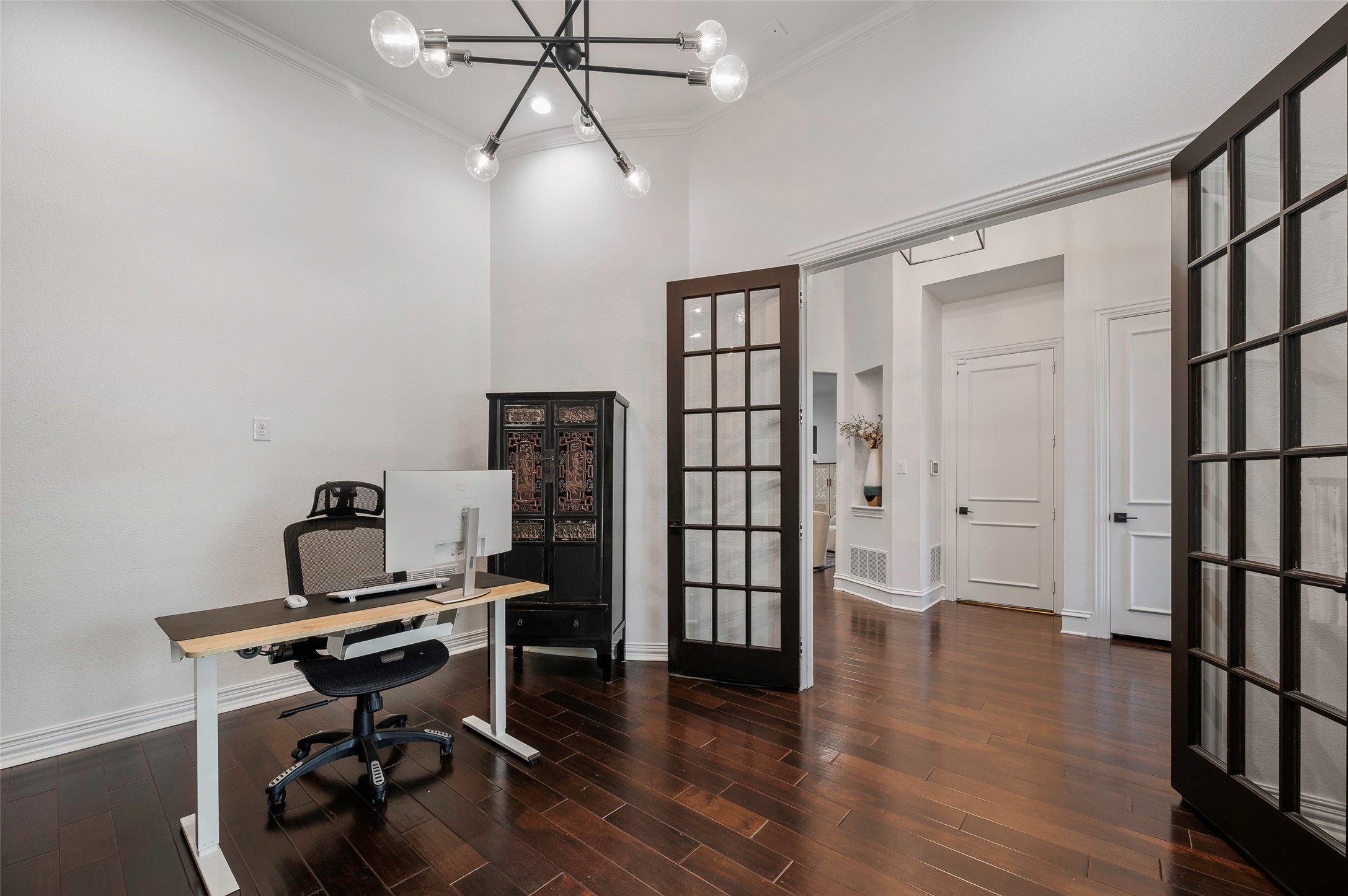4405 Biscayne Drive Flower Mound TX 75028
