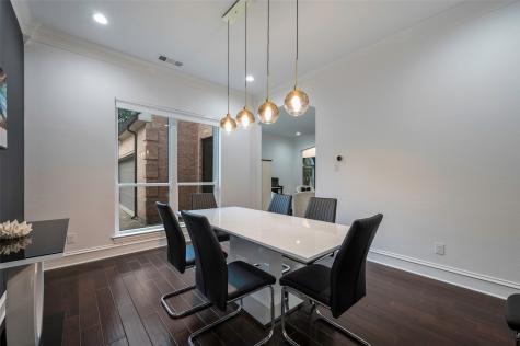 4405 Biscayne Drive Flower Mound TX 75028
