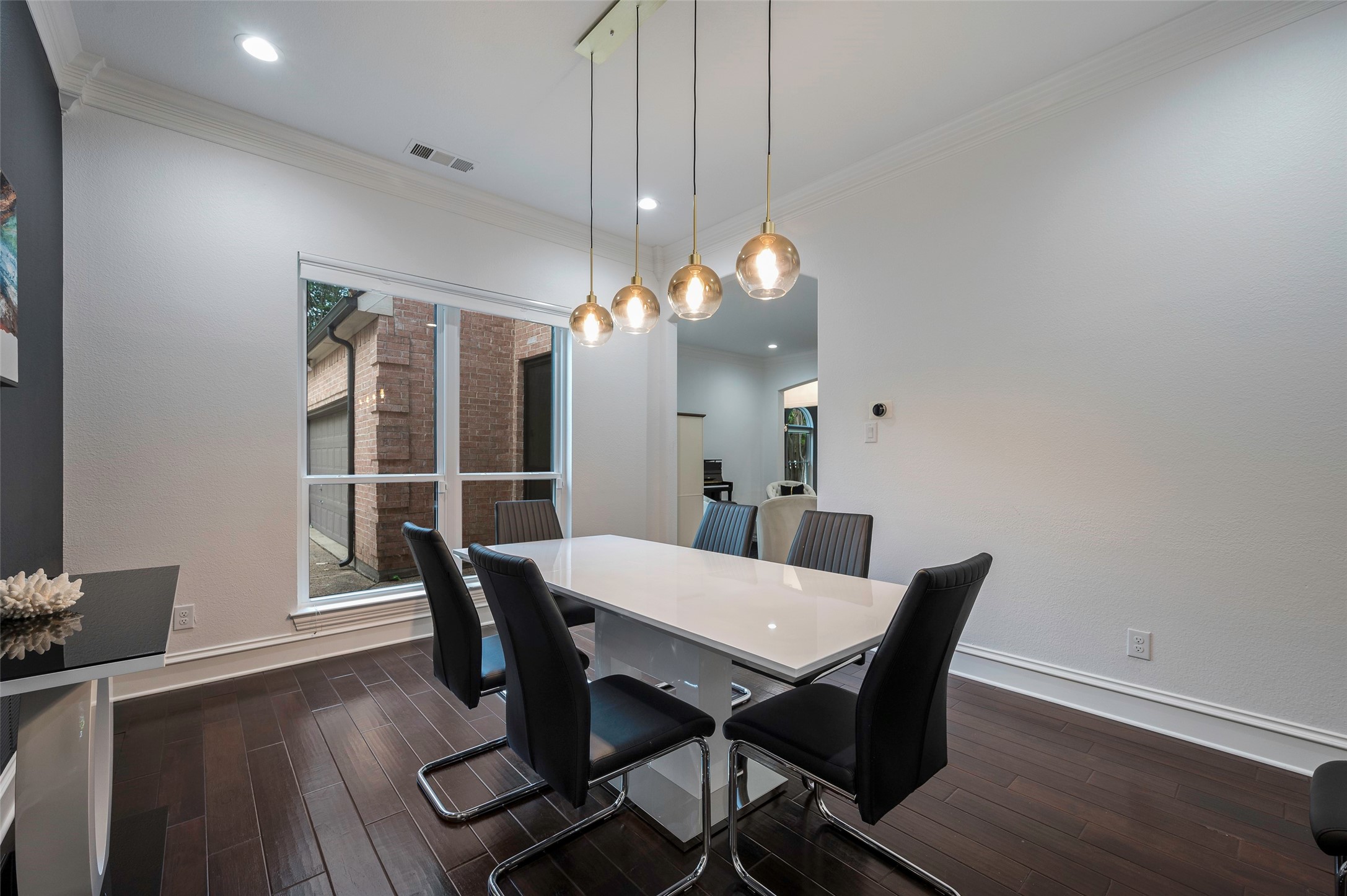4405 Biscayne Drive Flower Mound TX 75028
