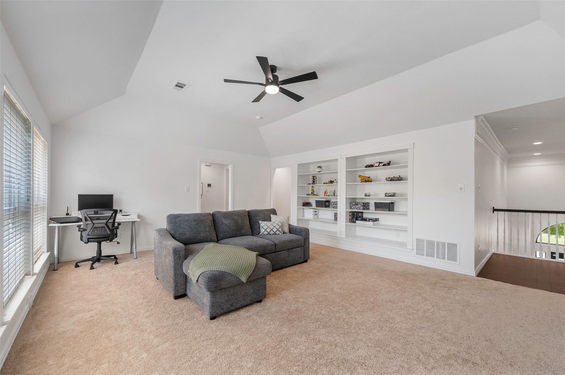 4405 Biscayne Drive Flower Mound TX 75028