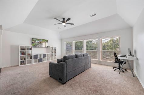 4405 Biscayne Drive Flower Mound TX 75028