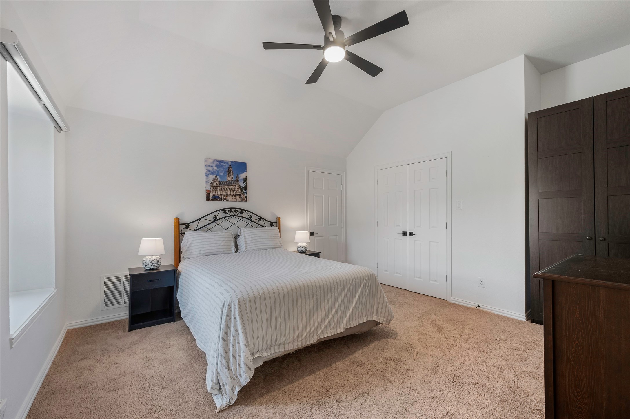 4405 Biscayne Drive Flower Mound TX 75028