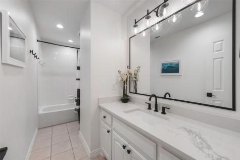 4405 Biscayne Drive Flower Mound TX 75028