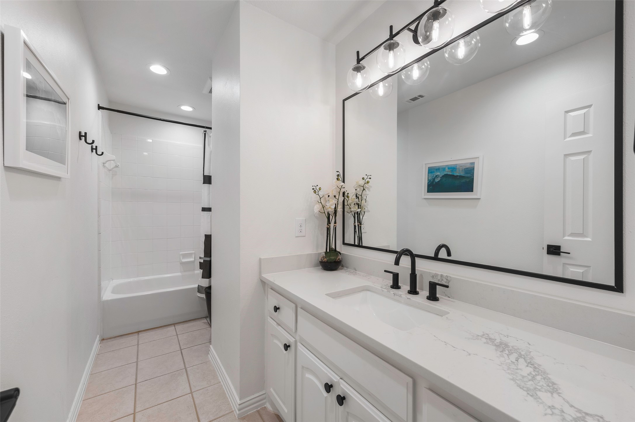 4405 Biscayne Drive Flower Mound TX 75028