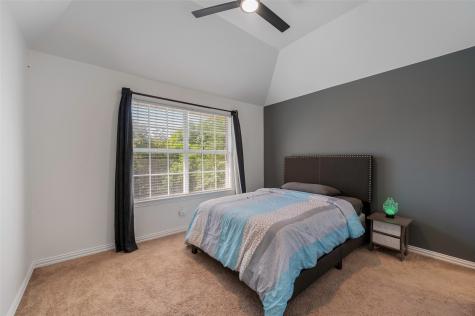 4405 Biscayne Drive Flower Mound TX 75028