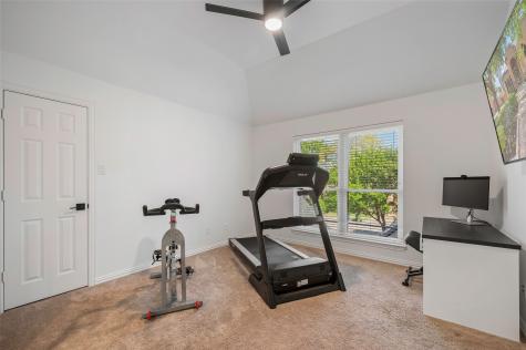 4405 Biscayne Drive Flower Mound TX 75028