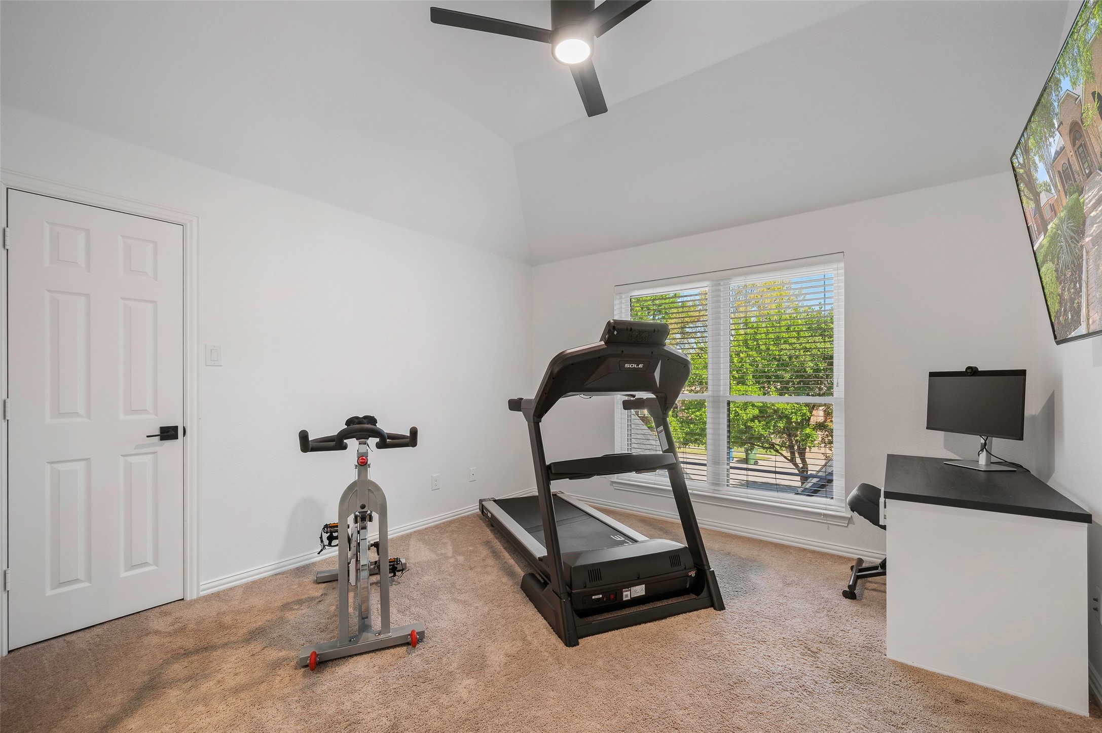 4405 Biscayne Drive Flower Mound TX 75028