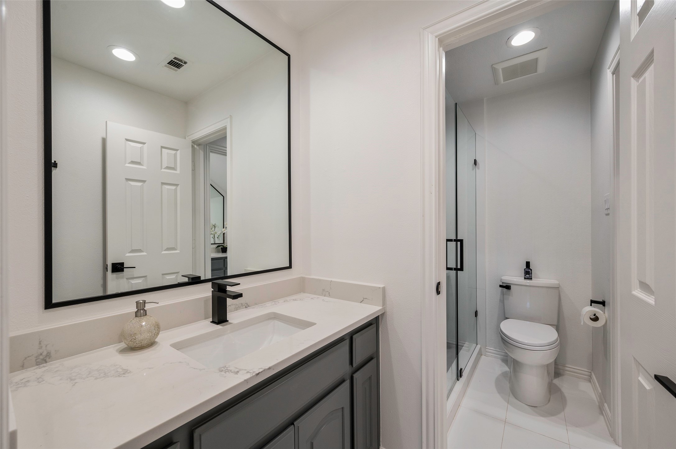 4405 Biscayne Drive Flower Mound TX 75028