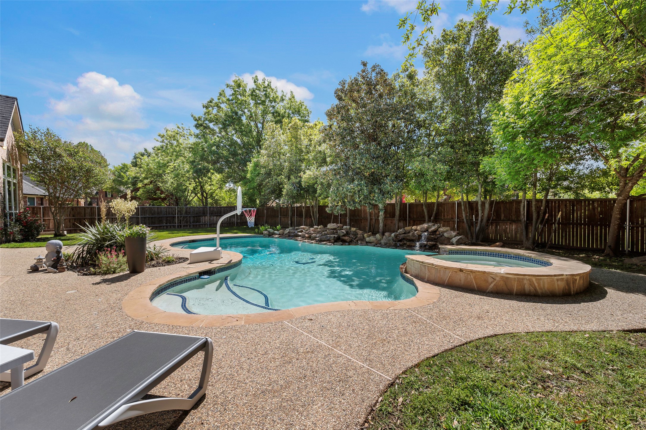 4405 Biscayne Drive Flower Mound TX 75028