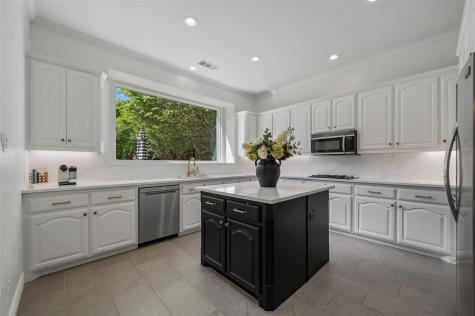 4405 Biscayne Drive Flower Mound TX 75028