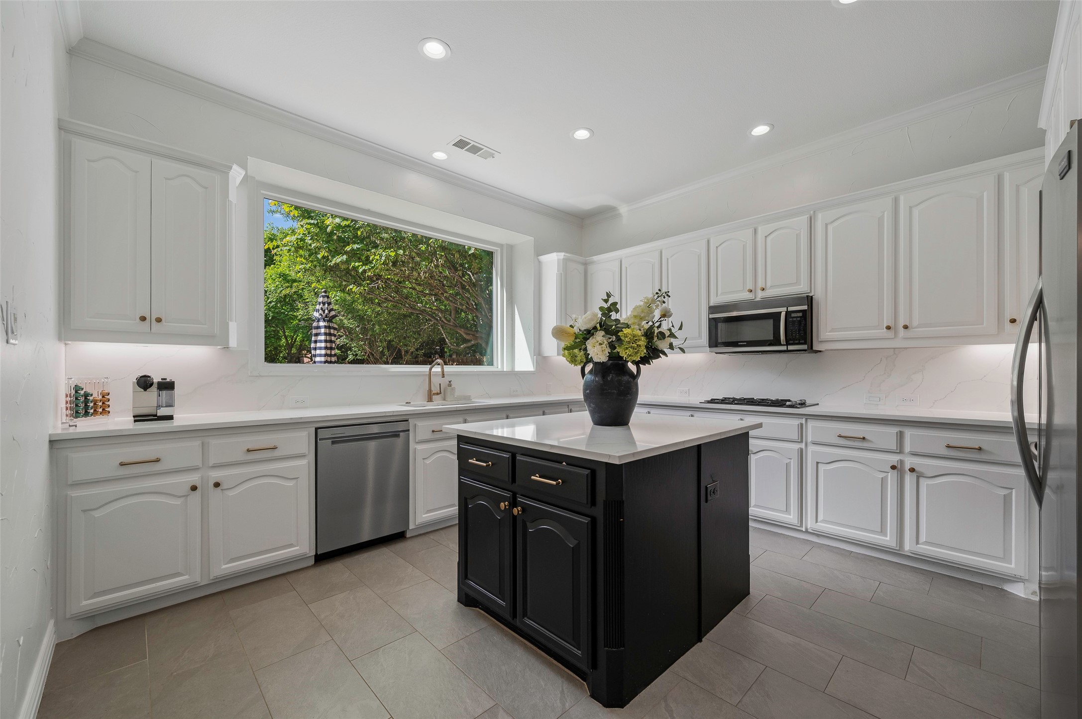 4405 Biscayne Drive Flower Mound TX 75028