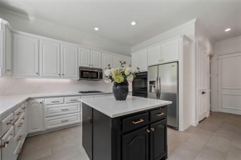 4405 Biscayne Drive Flower Mound TX 75028