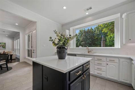 4405 Biscayne Drive Flower Mound TX 75028