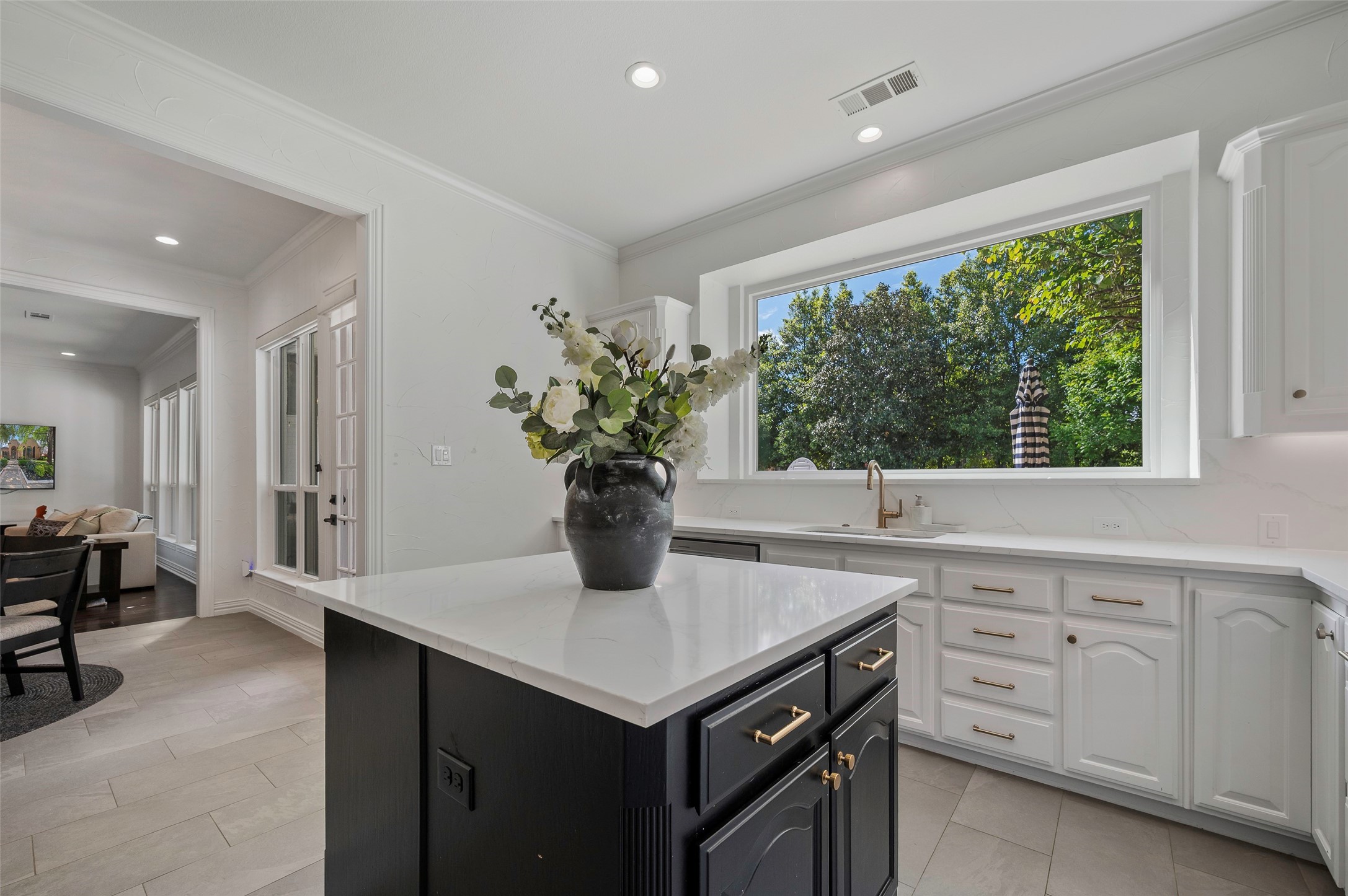 4405 Biscayne Drive Flower Mound TX 75028