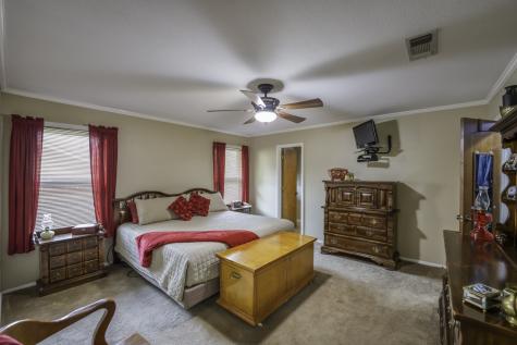 740 Montvale Drive Mansfield TX 76063