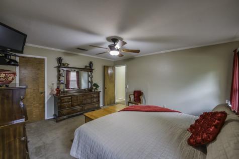 740 Montvale Drive Mansfield TX 76063