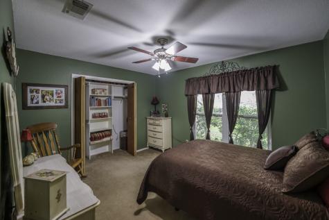 740 Montvale Drive Mansfield TX 76063