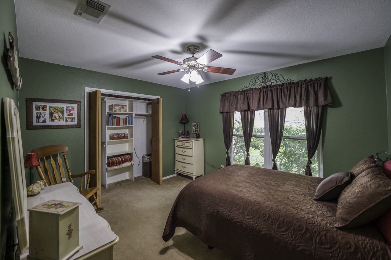 740 Montvale Drive Mansfield TX 76063