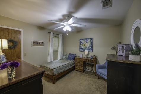 740 Montvale Drive Mansfield TX 76063