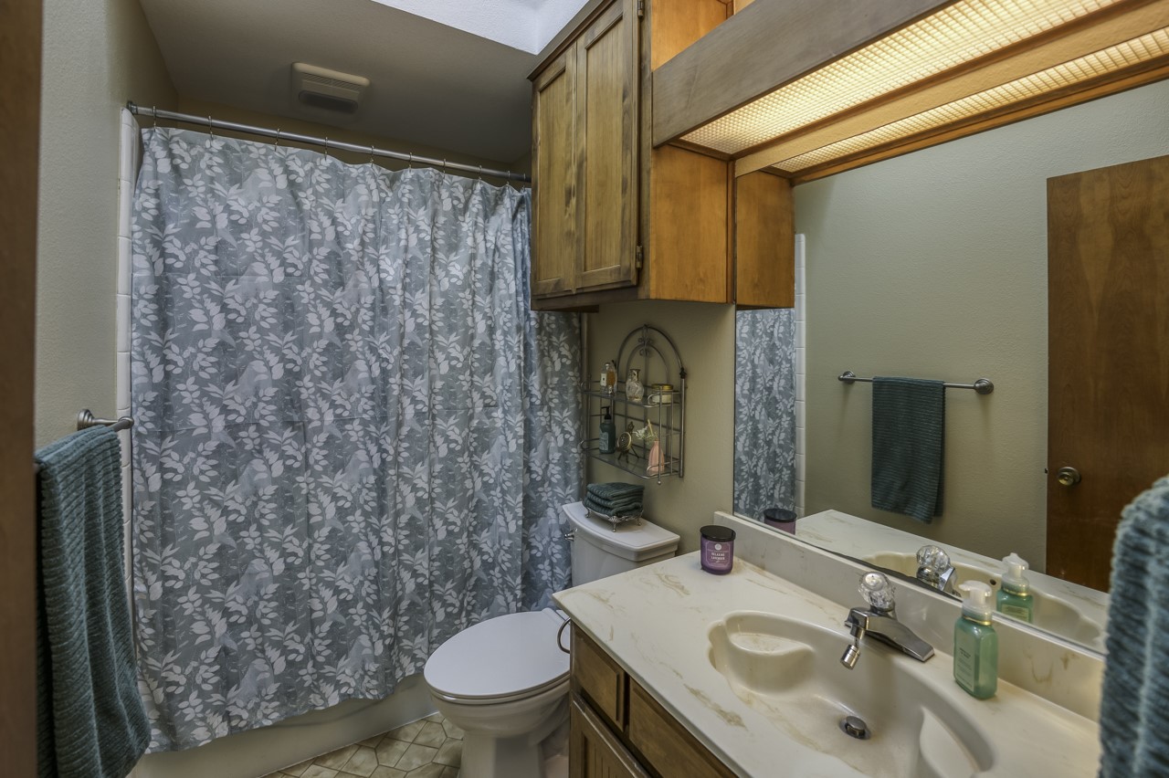 740 Montvale Drive Mansfield TX 76063