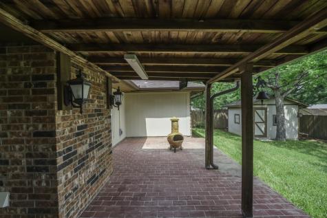 740 Montvale Drive Mansfield TX 76063