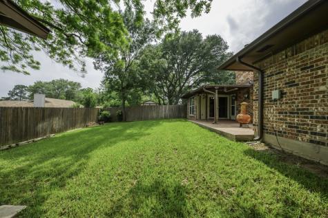 740 Montvale Drive Mansfield TX 76063
