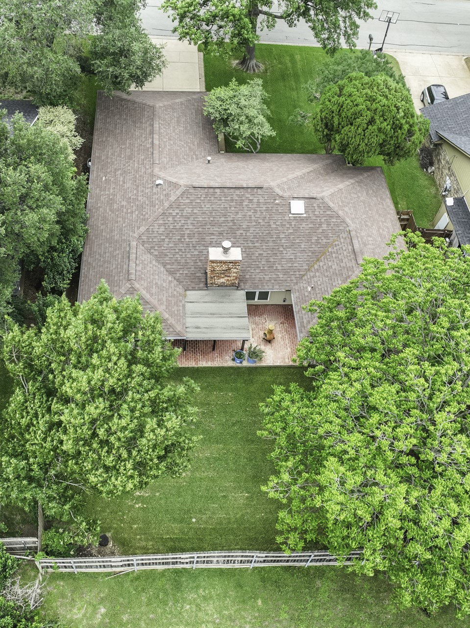 740 Montvale Drive Mansfield TX 76063