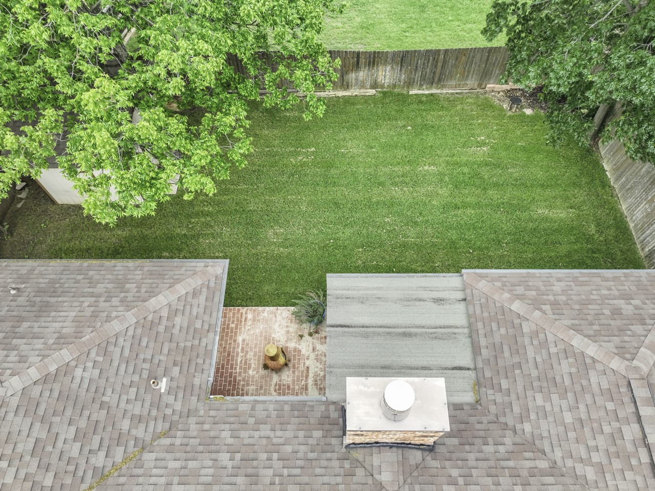 740 Montvale Drive Mansfield TX 76063