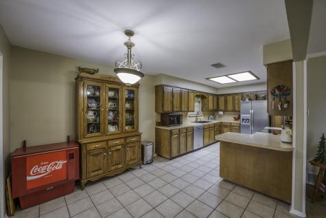 740 Montvale Drive Mansfield TX 76063