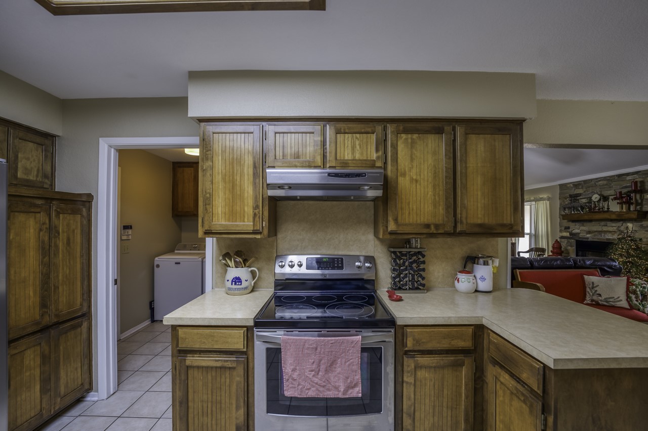 740 Montvale Drive Mansfield TX 76063