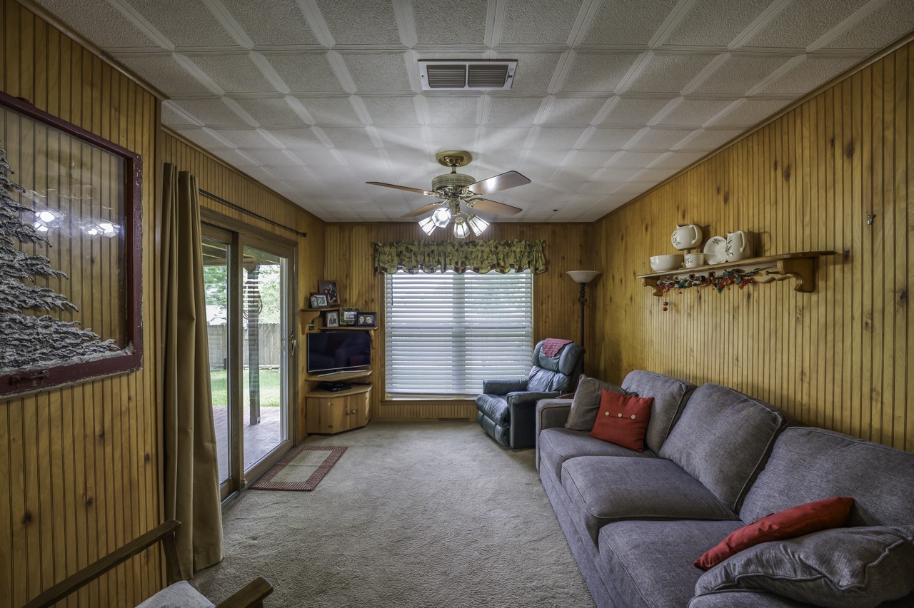 740 Montvale Drive Mansfield TX 76063